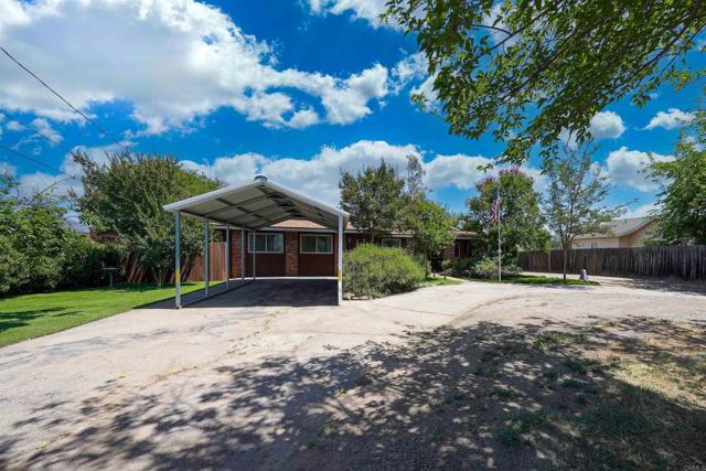 MLS #PTP2504789 image #52