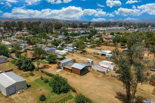 MLS #PTP2504789 image #54