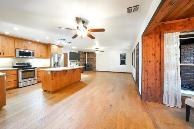 MLS #PTP2504789 image #7