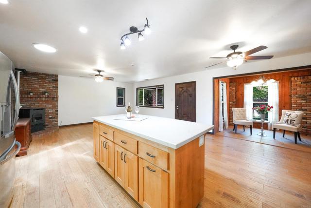 MLS #PTP2504789 image #8