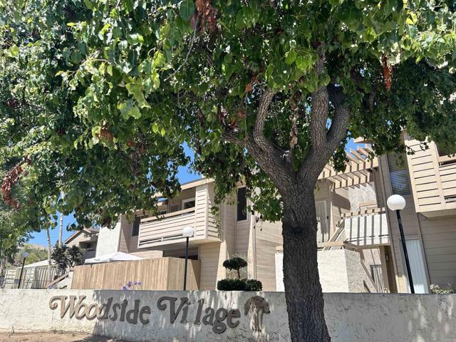 MLS #PTP2504814 image #0