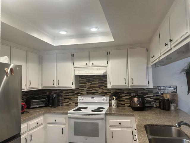 MLS #PTP2504814 image #1