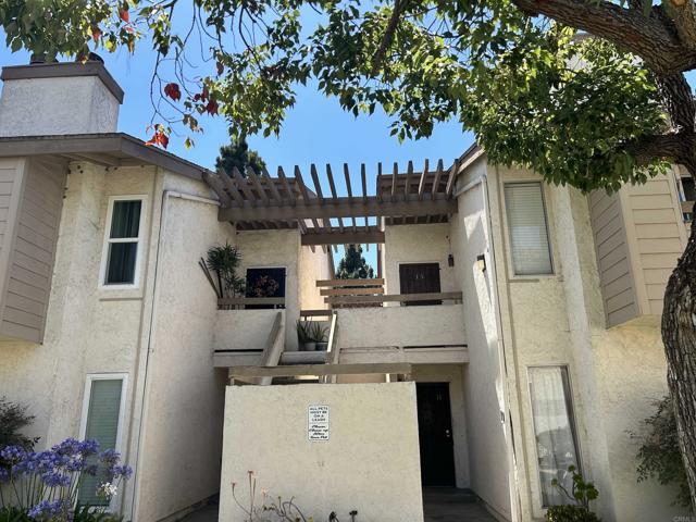 MLS #PTP2504814 image #2