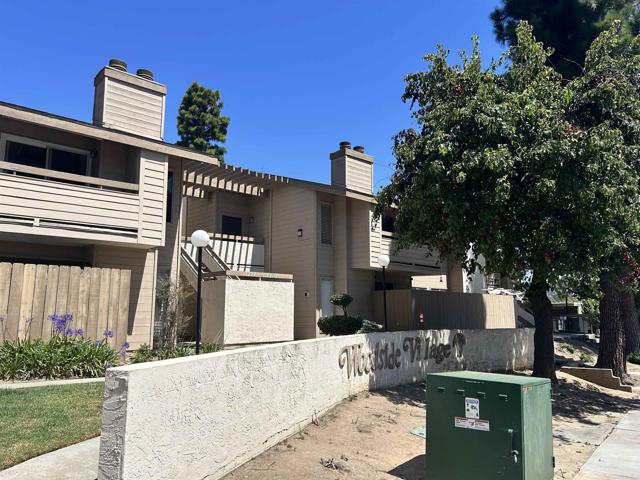 MLS #PTP2504814 image #3