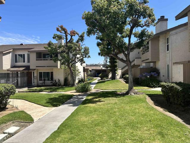 MLS #PTP2504814 image #4