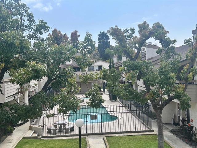 MLS #PTP2504814 image #5