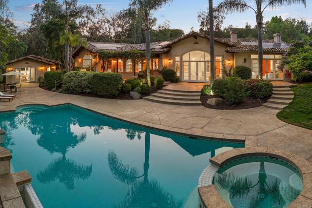 MLS #250024243SD image #1