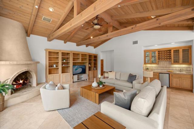 MLS #250024243SD image #10