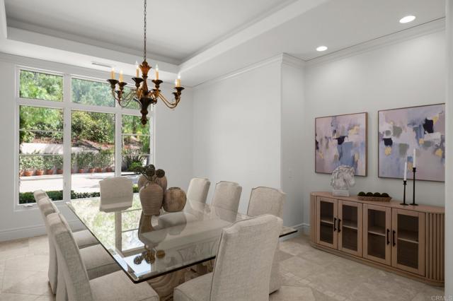 MLS #250024243SD image #12