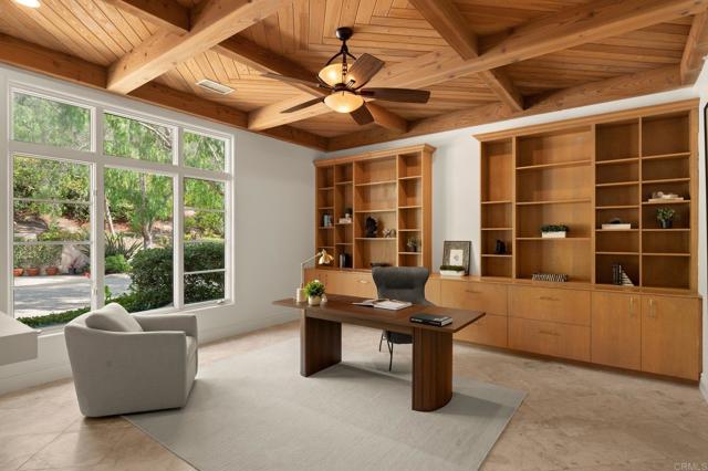 MLS #250024243SD image #13