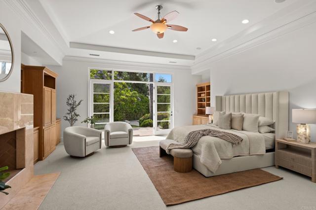 MLS #250024243SD image #14