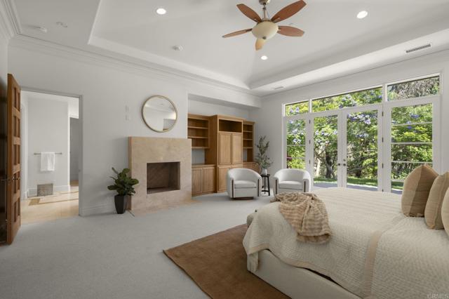 MLS #250024243SD image #16