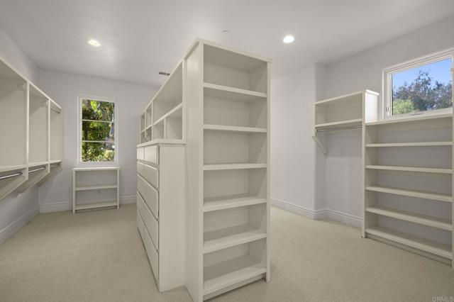 MLS #250024243SD image #18