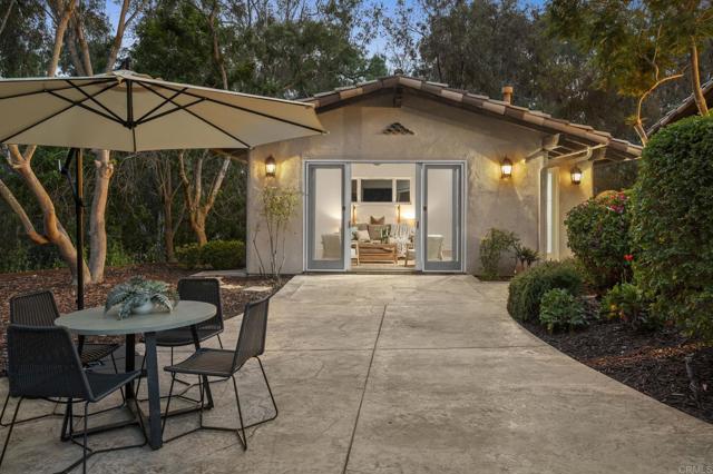 MLS #250024243SD image #23