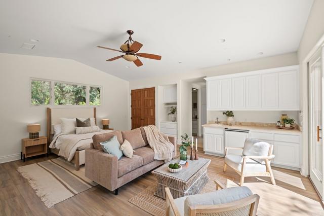 MLS #250024243SD image #24