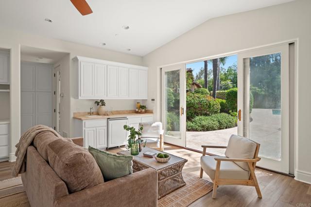 MLS #250024243SD image #25