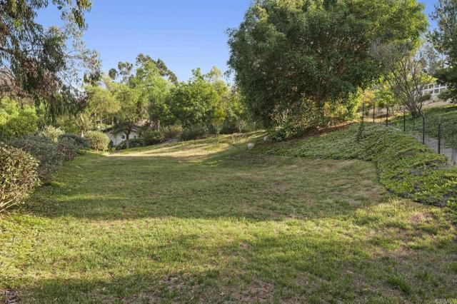 MLS #250024243SD image #26