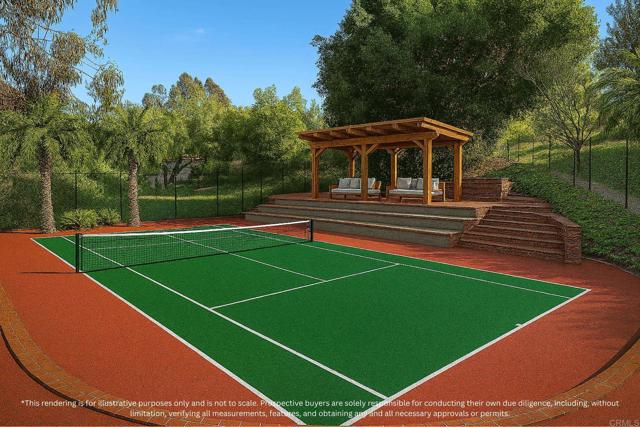 MLS #250024243SD image #27