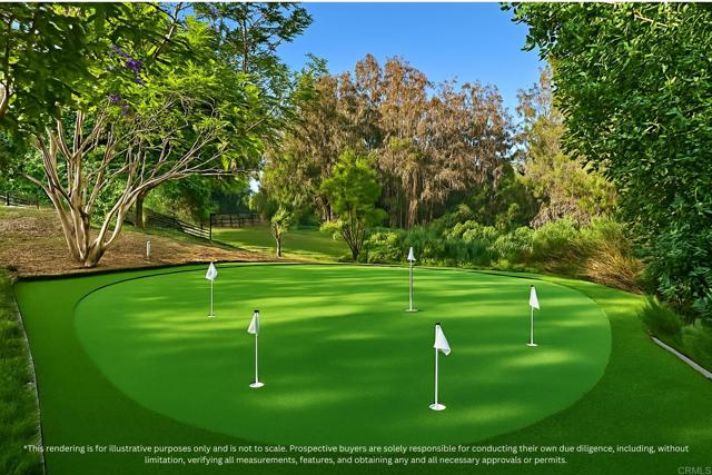 MLS #250024243SD image #28