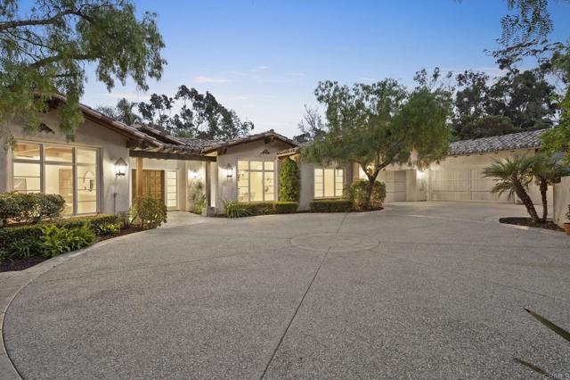 MLS #250024243SD image #3