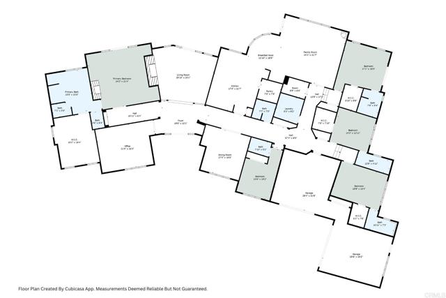 MLS #250024243SD image #31