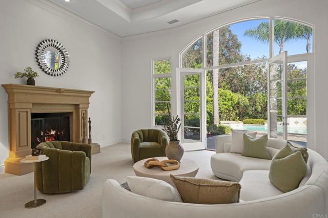 MLS #250024243SD image #6