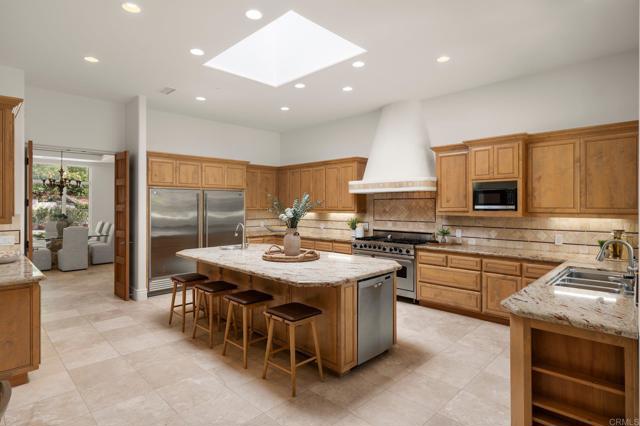 MLS #250024243SD image #7