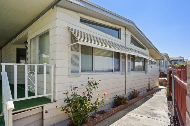 MLS #PTP2504858 image #1