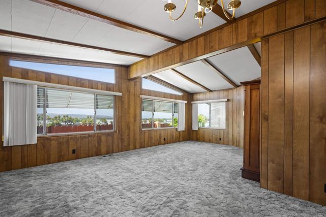 MLS #PTP2504858 image #10