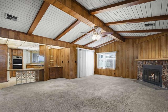 MLS #PTP2504858 image #11