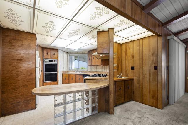 MLS #PTP2504858 image #12