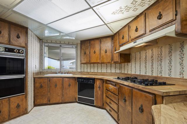 MLS #PTP2504858 image #13