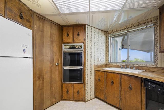 MLS #PTP2504858 image #14