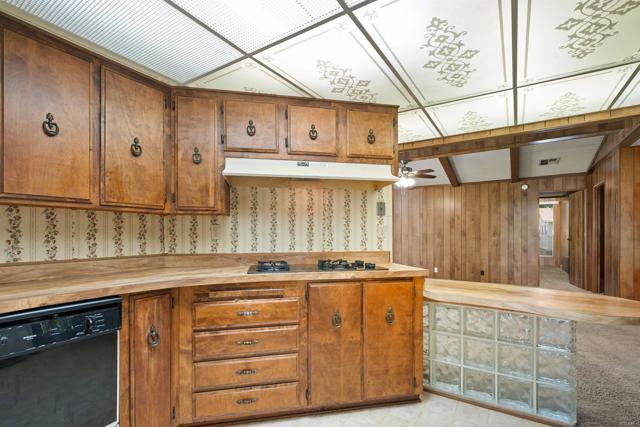 MLS #PTP2504858 image #15