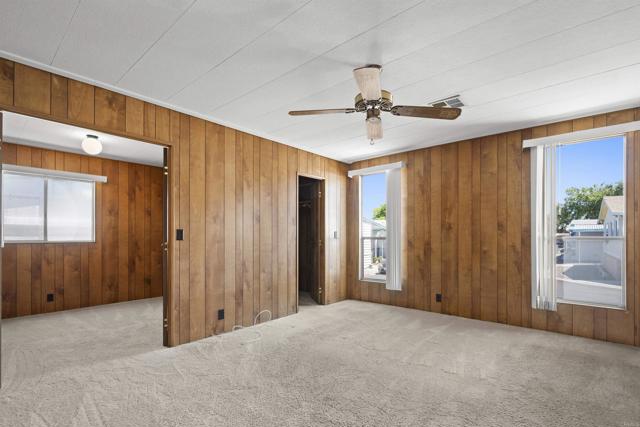 MLS #PTP2504858 image #16