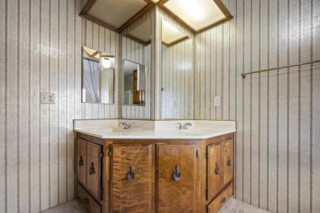 MLS #PTP2504858 image #17