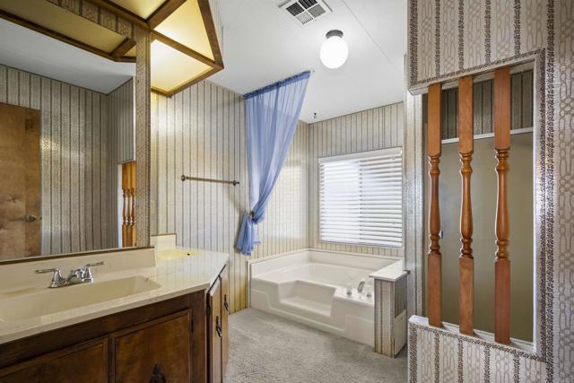 MLS #PTP2504858 image #18