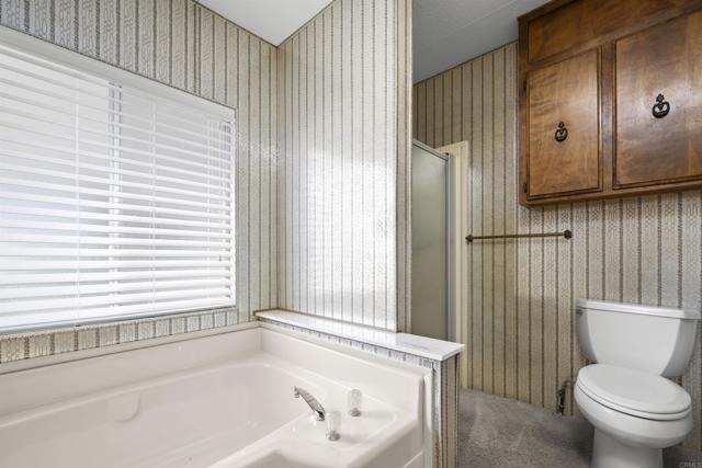 MLS #PTP2504858 image #19