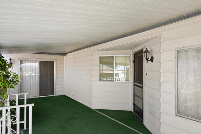 MLS #PTP2504858 image #2