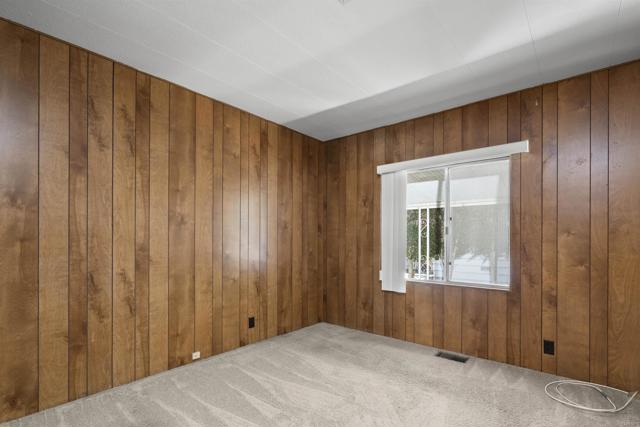 MLS #PTP2504858 image #20