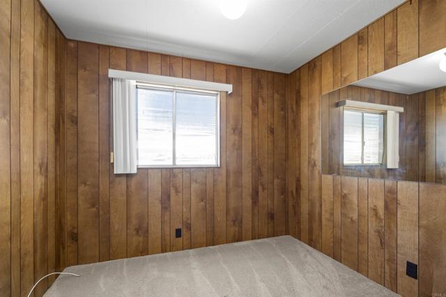 MLS #PTP2504858 image #21