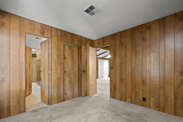 MLS #PTP2504858 image #22