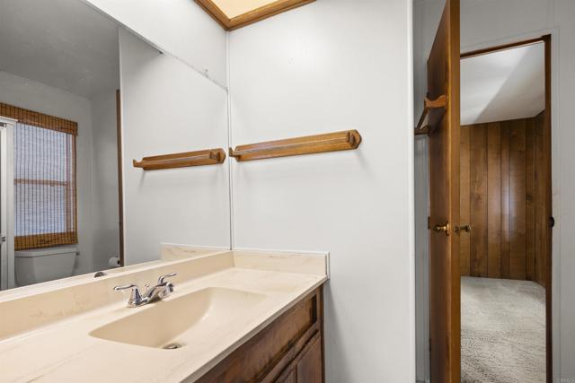 MLS #PTP2504858 image #23