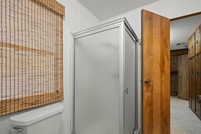 MLS #PTP2504858 image #24