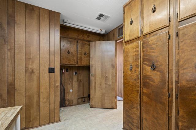 MLS #PTP2504858 image #25