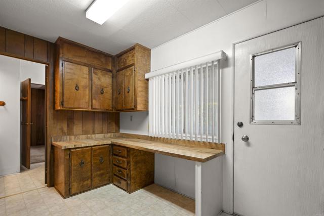 MLS #PTP2504858 image #26