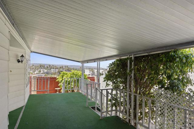 MLS #PTP2504858 image #27