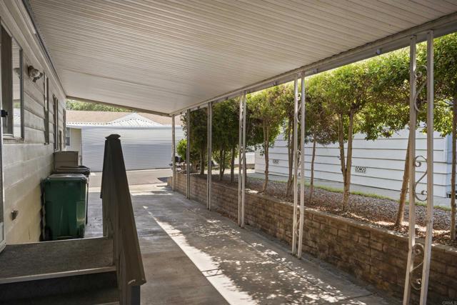 MLS #PTP2504858 image #29