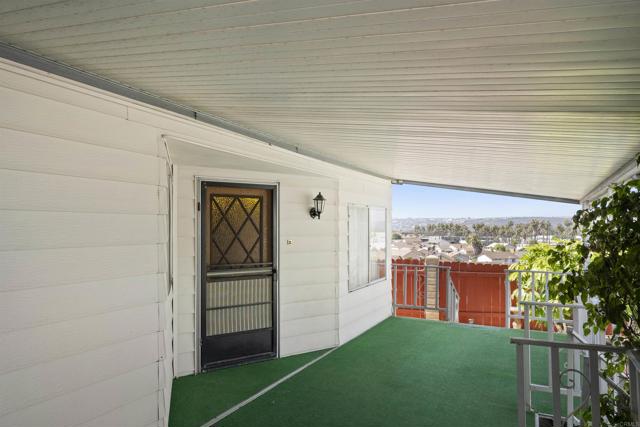 MLS #PTP2504858 image #3