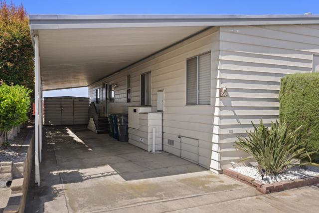 MLS #PTP2504858 image #30